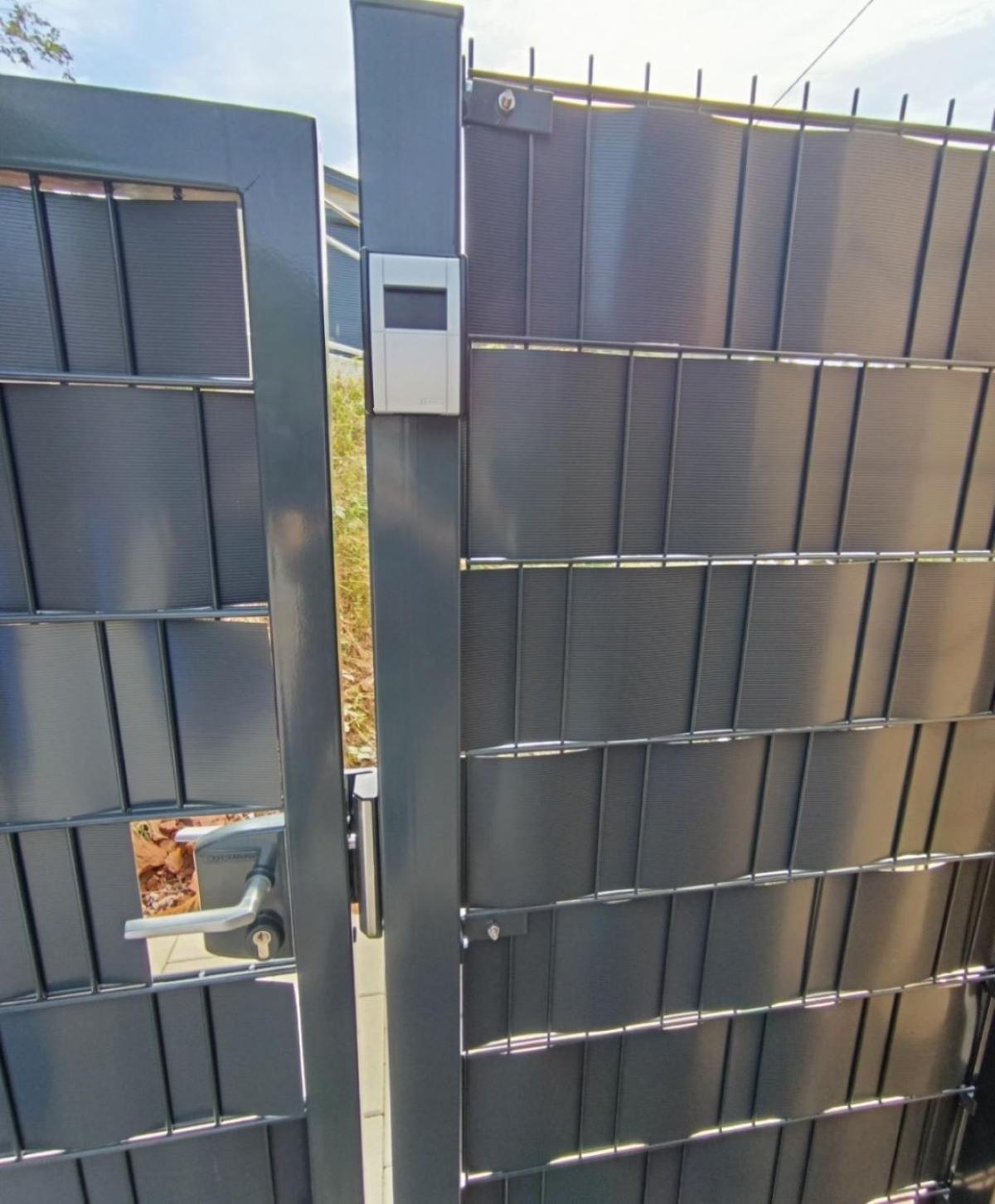 Tiny House Im Felsenland Mit Sauna Chalet Lug