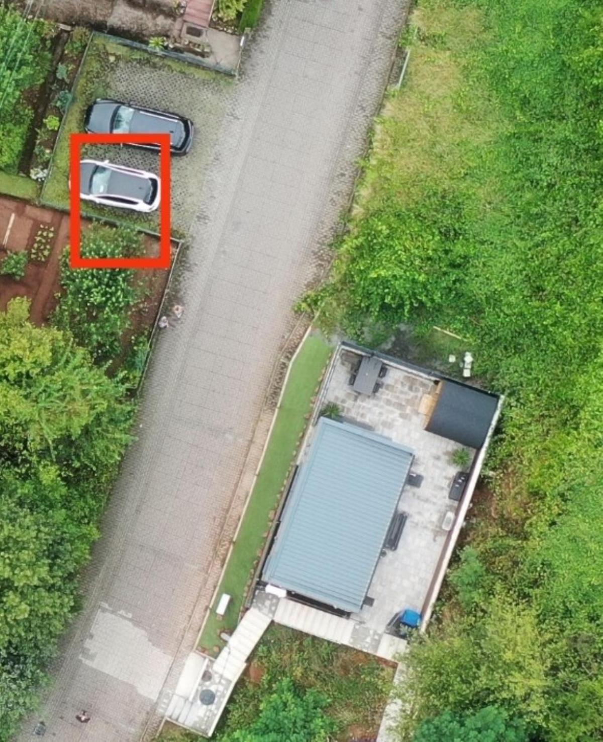 Tiny House Im Felsenland Mit Sauna Lug